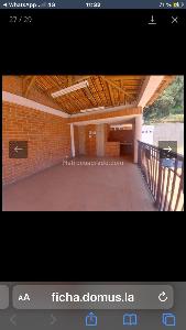 Apartamento de 2 alcobas en venta en Melendez, Cali, 50 m² · foto 17 de 20