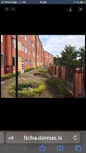 Apartamento de 2 alcobas en venta en Melendez, Cali, 50 m² · foto 18 de 20