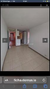 Apartamento de 2 alcobas en venta en Melendez, Cali, 50 m² · foto 19 de 20
