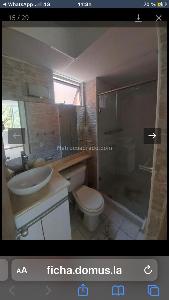 Apartamento de 2 alcobas en venta en Melendez, Cali, 50 m² · foto 20 de 20