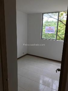 Apartamento de 2 alcobas en venta en Melendez, Cali, 50 m² · foto 2 de 20
