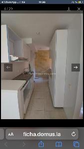Apartamento de 2 alcobas en venta en Melendez, Cali, 50 m² · foto 3 de 20