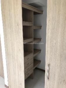 Apartamento de 2 alcobas en venta en Melendez, Cali, 50 m² · foto 5 de 20