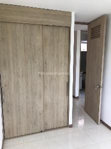 Apartamento de 2 alcobas en venta en Melendez, Cali, 50 m² · foto 6 de 20