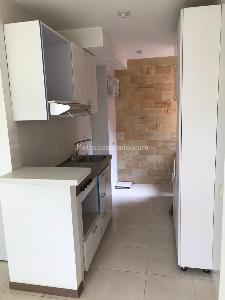 Apartamento de 2 alcobas en venta en Melendez, Cali, 50 m² · foto 7 de 20