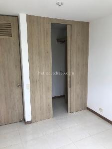 Apartamento de 2 alcobas en venta en Melendez, Cali, 50 m² · foto 8 de 20
