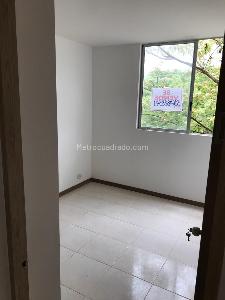 Apartamento de 2 alcobas en venta en Melendez, Cali, 50 m² · foto 9 de 20