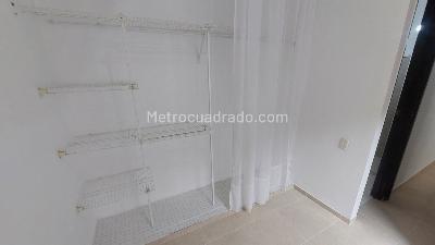 Apartamento de 2 alcobas en venta en Melendez, Cali, 60 m² · foto 10 de 17