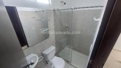 Apartamento de 2 alcobas en venta en Melendez, Cali, 60 m² · foto 11 de 17