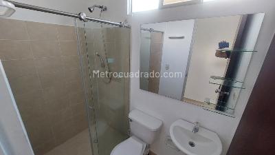 Apartamento de 2 alcobas en venta en Melendez, Cali, 60 m² · foto 13 de 17