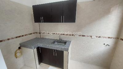 Apartamento de 2 alcobas en venta en Melendez, Cali, 60 m² · foto 15 de 17