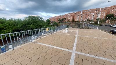 Apartamento de 2 alcobas en venta en Melendez, Cali, 60 m² · foto 16 de 17