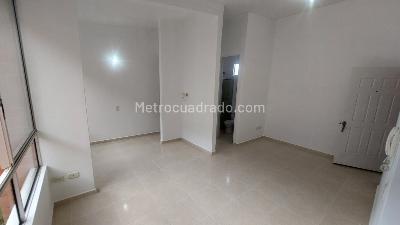 Apartamento de 2 alcobas en venta en Melendez, Cali, 60 m² · foto 4 de 17