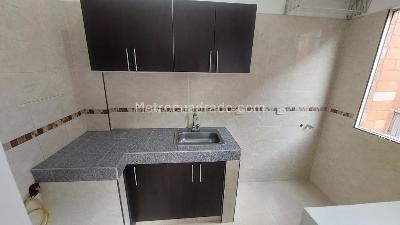 Apartamento de 2 alcobas en venta en Melendez, Cali, 60 m² · foto 5 de 17
