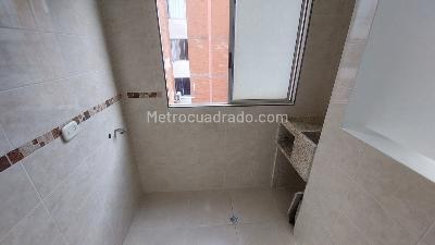 Apartamento de 2 alcobas en venta en Melendez, Cali, 60 m² · foto 6 de 17