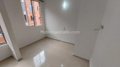Apartamento de 2 alcobas en venta en Melendez, Cali, 60 m² · foto 7 de 17