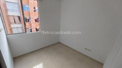 Apartamento de 2 alcobas en venta en Melendez, Cali, 60 m² · foto 8 de 17