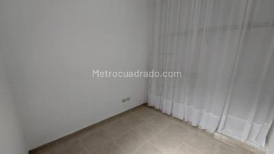 Apartamento de 2 alcobas en venta en Melendez, Cali, 60 m² · foto 9 de 17