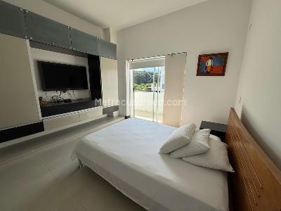 Casa de 4 alcobas en venta en Pance, Cali, 587 m² · foto 6 de 20