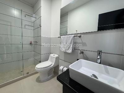 Casa de 4 alcobas en venta en Pance, Cali, 587 m² · foto 9 de 20
