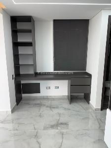Apartamento de 2 alcobas en venta en Valle Del Lili, Cali, 65 m² · foto 10 de 15