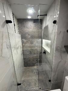Apartamento de 2 alcobas en venta en Valle Del Lili, Cali, 65 m² · foto 11 de 15