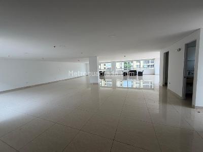Apartamento de 2 alcobas en venta en Valle Del Lili, Cali, 65 m² · foto 14 de 15