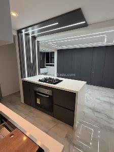 Apartamento de 2 alcobas en venta en Valle Del Lili, Cali, 65 m² · foto 1 de 15