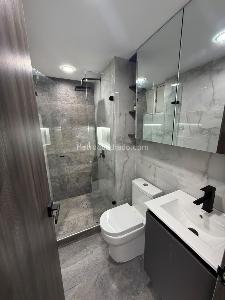 Apartamento de 2 alcobas en venta en Valle Del Lili, Cali, 65 m² · foto 3 de 15