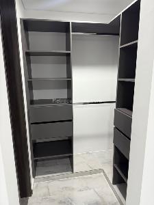 Apartamento de 2 alcobas en venta en Valle Del Lili, Cali, 65 m² · foto 4 de 15