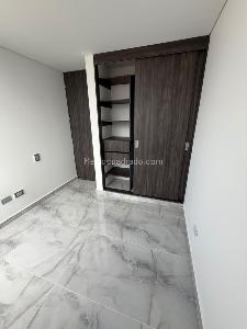 Apartamento de 2 alcobas en venta en Valle Del Lili, Cali, 65 m² · foto 6 de 15