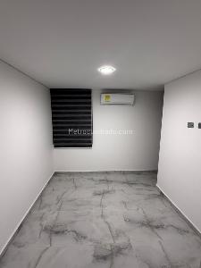 Apartamento de 2 alcobas en venta en Valle Del Lili, Cali, 65 m² · foto 8 de 15