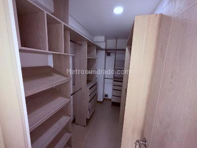 Apartamento de 3 alcobas en venta en Pance, Cali, 125 m² · foto 10 de 17