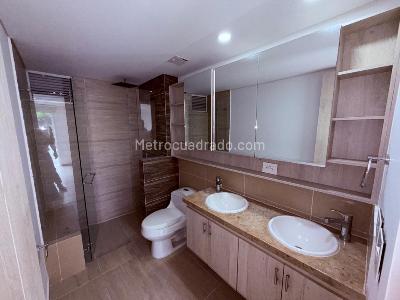 Apartamento de 3 alcobas en venta en Pance, Cali, 125 m² · foto 11 de 17