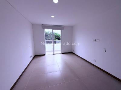 Apartamento de 3 alcobas en venta en Pance, Cali, 125 m² · foto 12 de 17