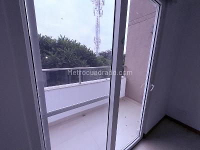 Apartamento de 3 alcobas en venta en Pance, Cali, 125 m² · foto 13 de 17