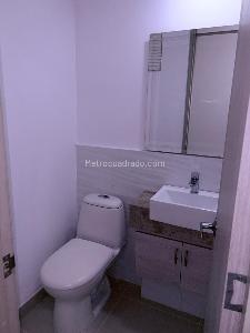 Apartamento de 3 alcobas en venta en Pance, Cali, 125 m² · foto 14 de 17