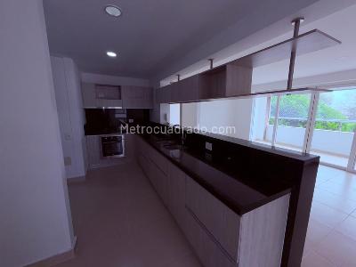 Apartamento de 3 alcobas en venta en Pance, Cali, 125 m² · foto 17 de 17