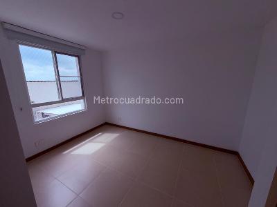 Apartamento de 3 alcobas en venta en Pance, Cali, 125 m² · foto 2 de 17