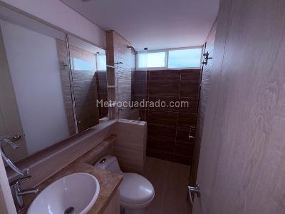 Apartamento de 3 alcobas en venta en Pance, Cali, 125 m² · foto 3 de 17