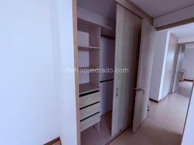 Apartamento de 3 alcobas en venta en Pance, Cali, 125 m² · foto 4 de 17