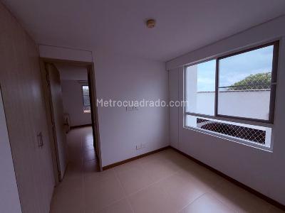 Apartamento de 3 alcobas en venta en Pance, Cali, 125 m² · foto 5 de 17
