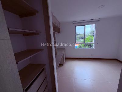 Apartamento de 3 alcobas en venta en Pance, Cali, 125 m² · foto 6 de 17