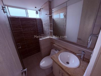 Apartamento de 3 alcobas en venta en Pance, Cali, 125 m² · foto 7 de 17