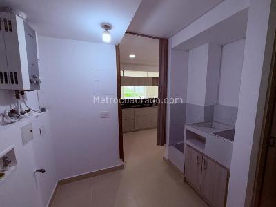 Apartamento de 3 alcobas en venta en Pance, Cali, 125 m² · foto 8 de 17