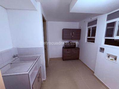 Apartamento de 3 alcobas en venta en Pance, Cali, 125 m² · foto 9 de 17