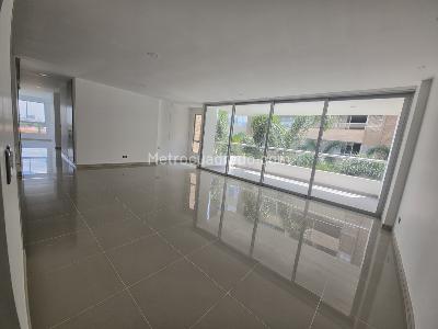 Apartamento de 3 alcobas en venta en Pance, Cali, 154 m² · foto 13 de 20