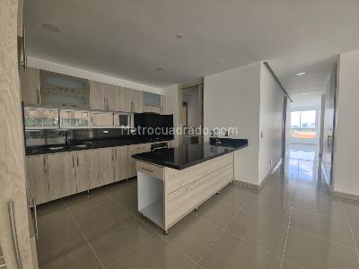Apartamento de 3 alcobas en venta en Pance, Cali, 154 m² · foto 15 de 20