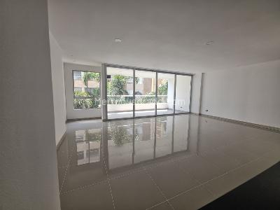 Apartamento de 3 alcobas en venta en Pance, Cali, 154 m² · foto 16 de 20