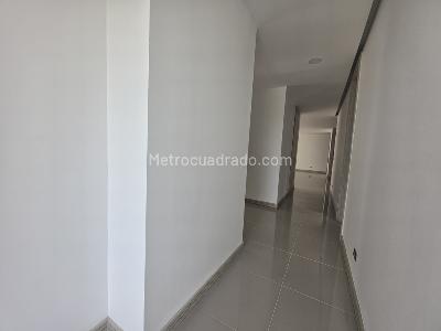 Apartamento de 3 alcobas en venta en Pance, Cali, 154 m² · foto 17 de 20